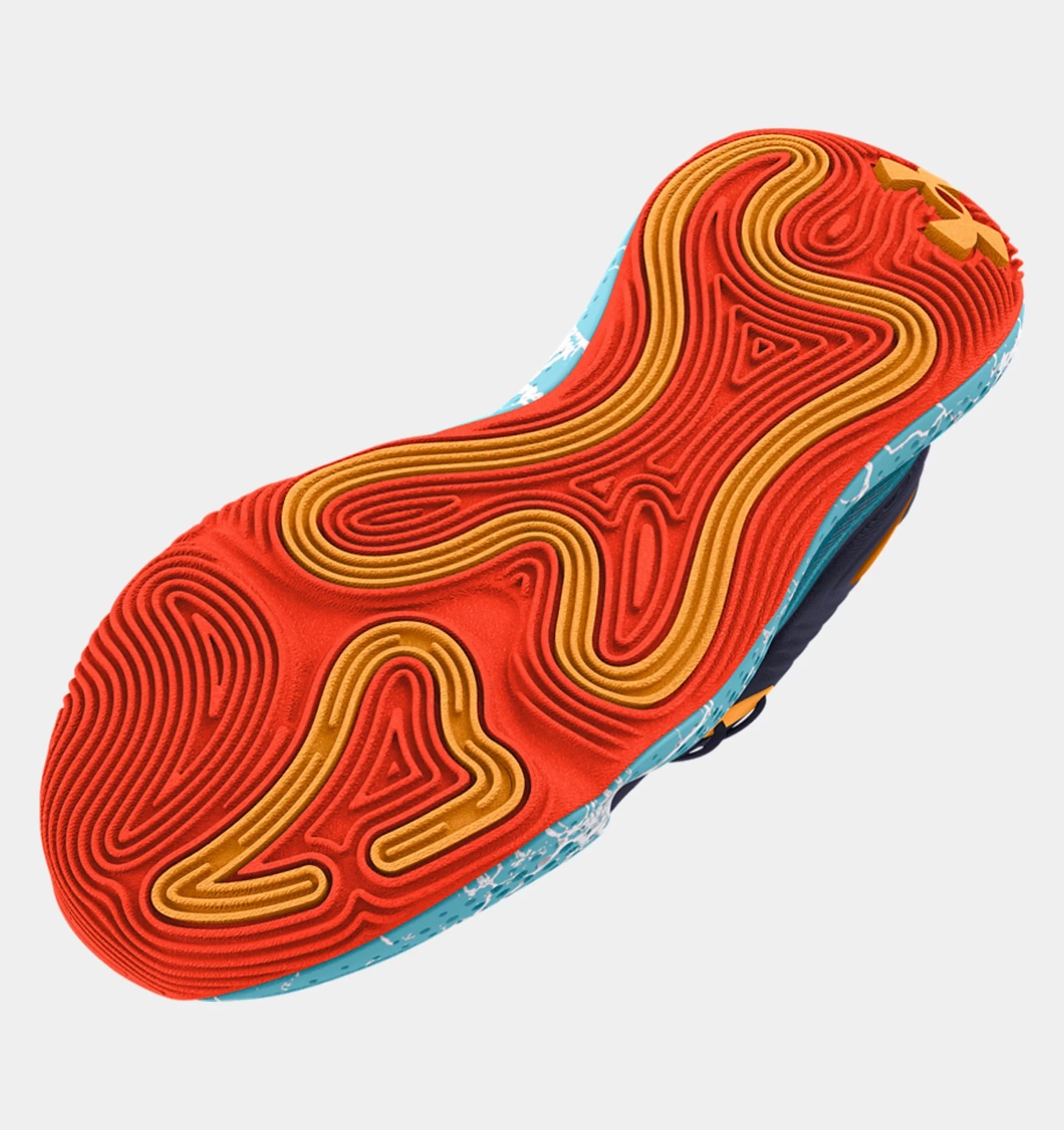 Best Basketball Shoes Under 80 Dollars Spawn 6 Mid E24