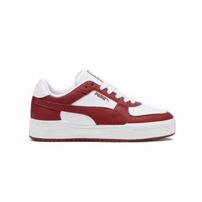 Puma - Men's CA Pro Classic Shoes (380190 55) Bts And Puma Shoes