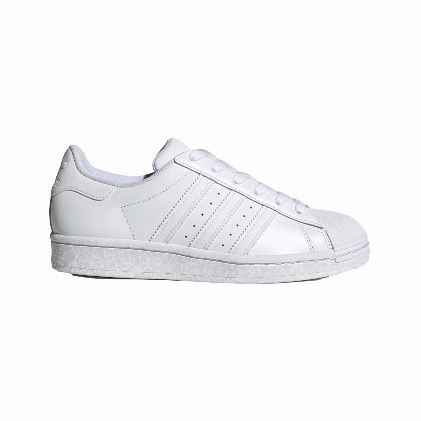 Dr. Scholls Time Off Sneakers Adidas Originals scarpa sneakers da ragazzo Superstar EF5399 bianco