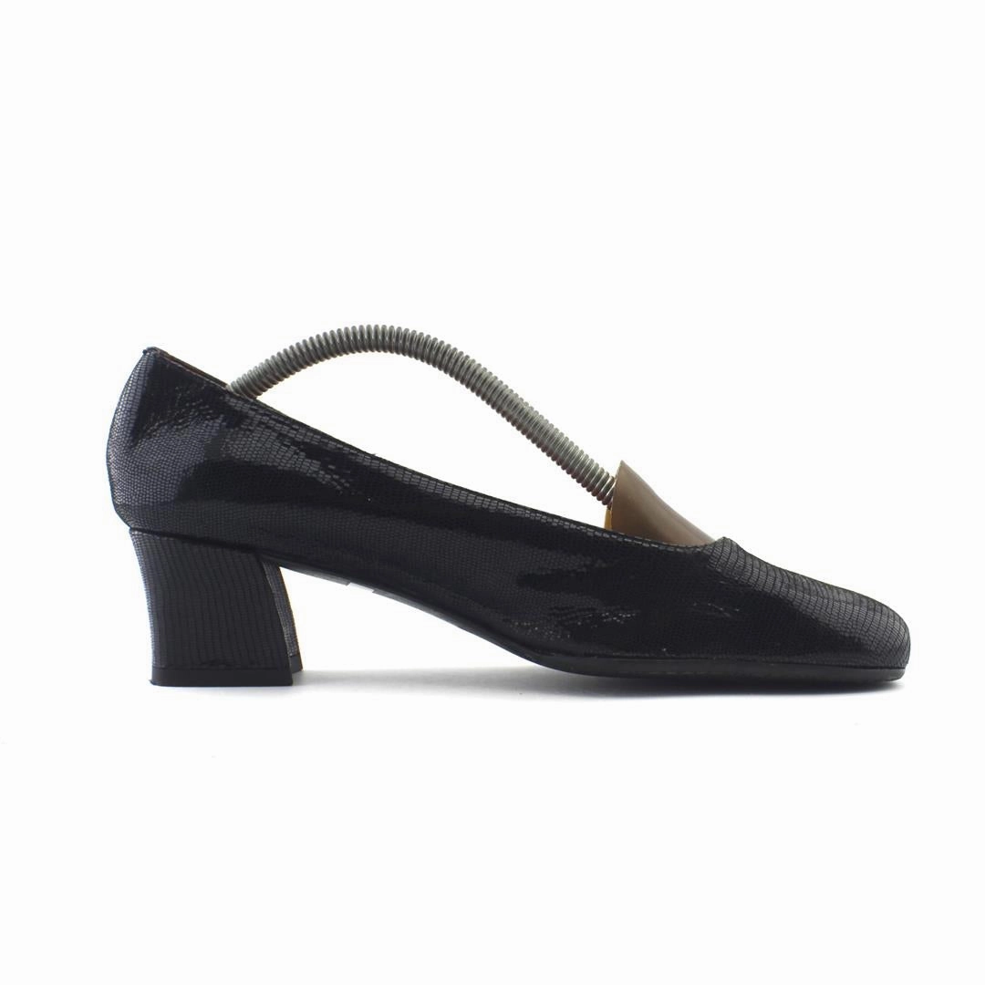 AMALFI BY RANGONI . High Heels Dsw