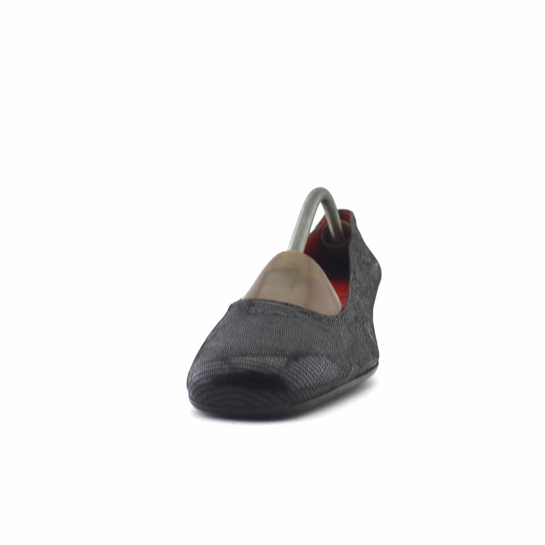 High Heel Cork Wedges AMALFI BY RANGONI .