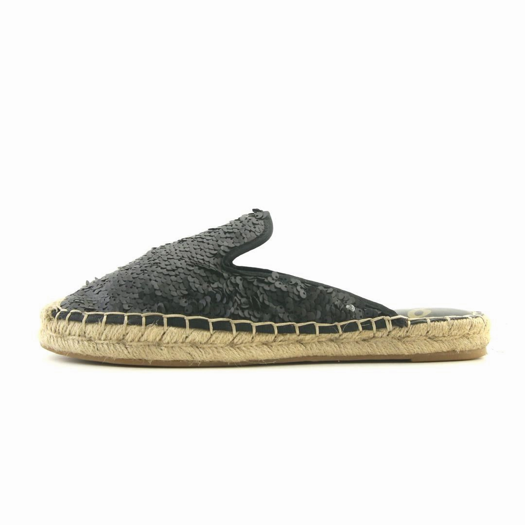 Photo Slippers SAM EDELMAN  KERRY