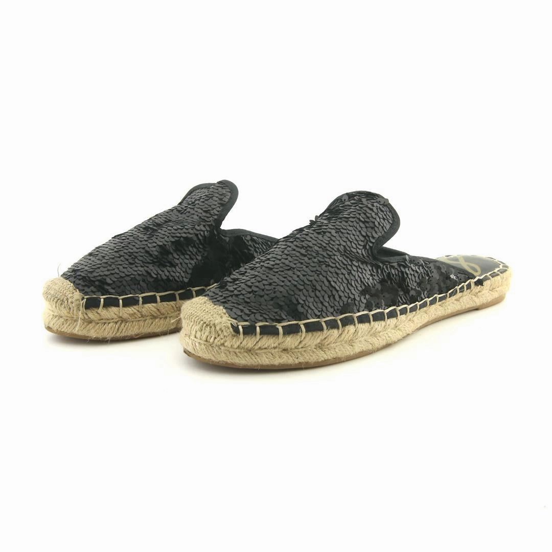 SAM EDELMAN  KERRY Dixxon Slippers