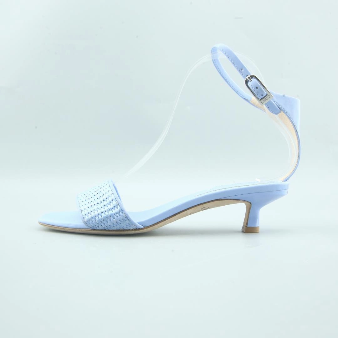 SARTO. BECKERS High Heels For 11 Year Olds