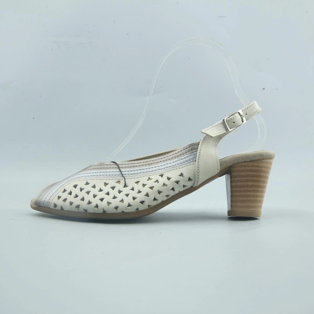 Clip Art High Heel Shoes PITILLOS .