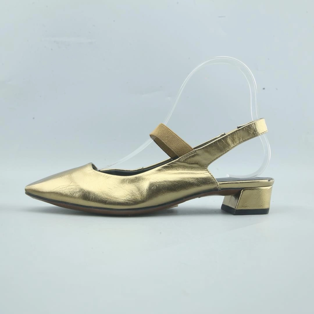 SARTO. ALICE High Heel Converse