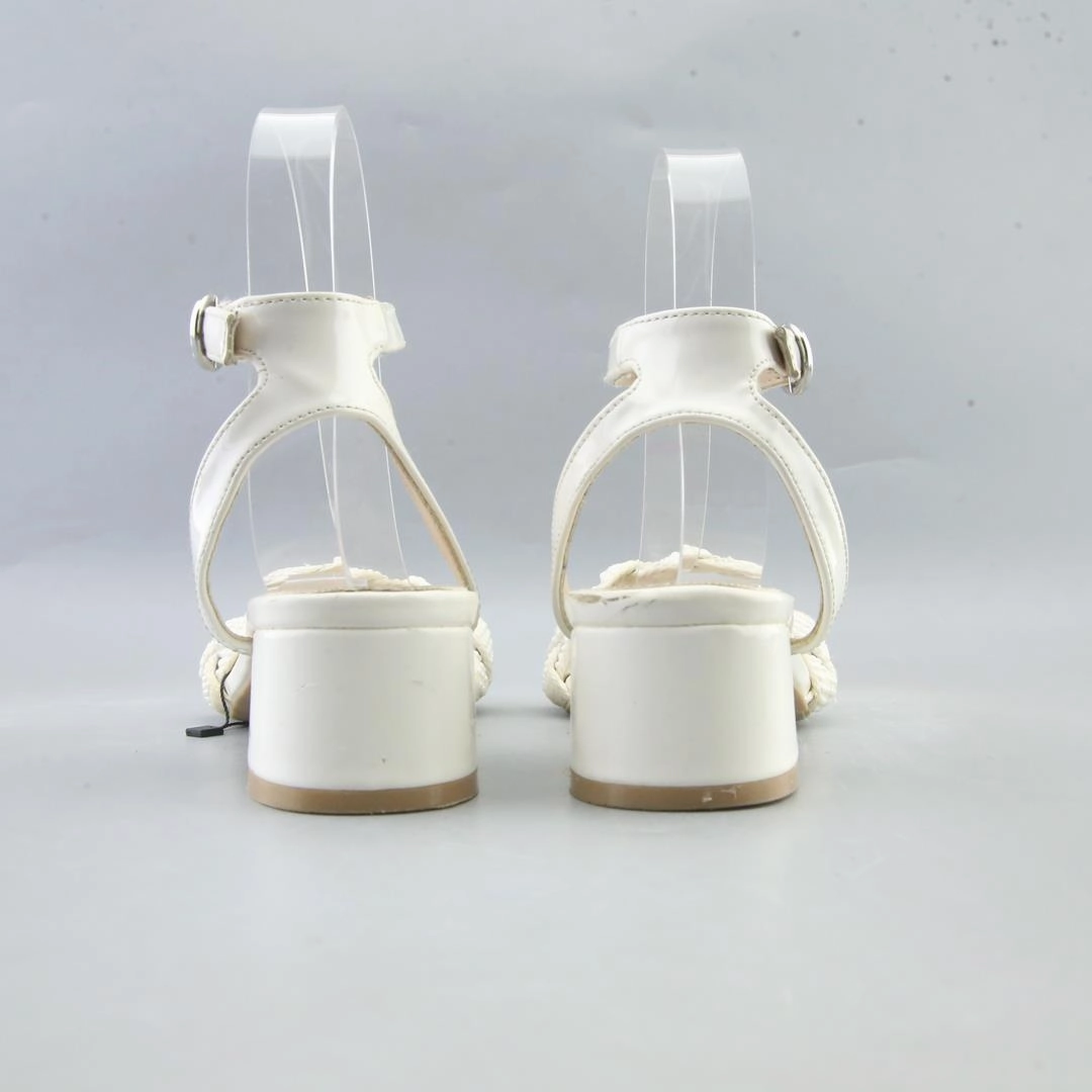 High Heel Slingback Pumps MADDEN GIRL JOPPAL