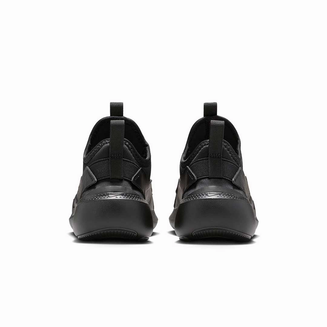 Cool Custom Nike Shoes Nike - Kids' (Preschool) Flex Runner 4 Shoes (IF2894 001)