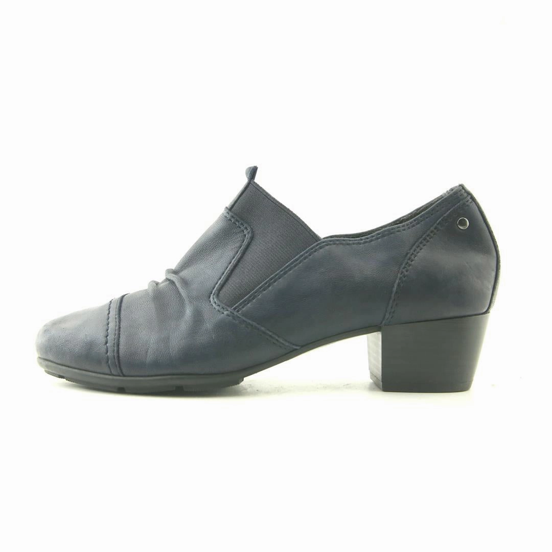 Erotic High Heels SOFT LINE GABENA