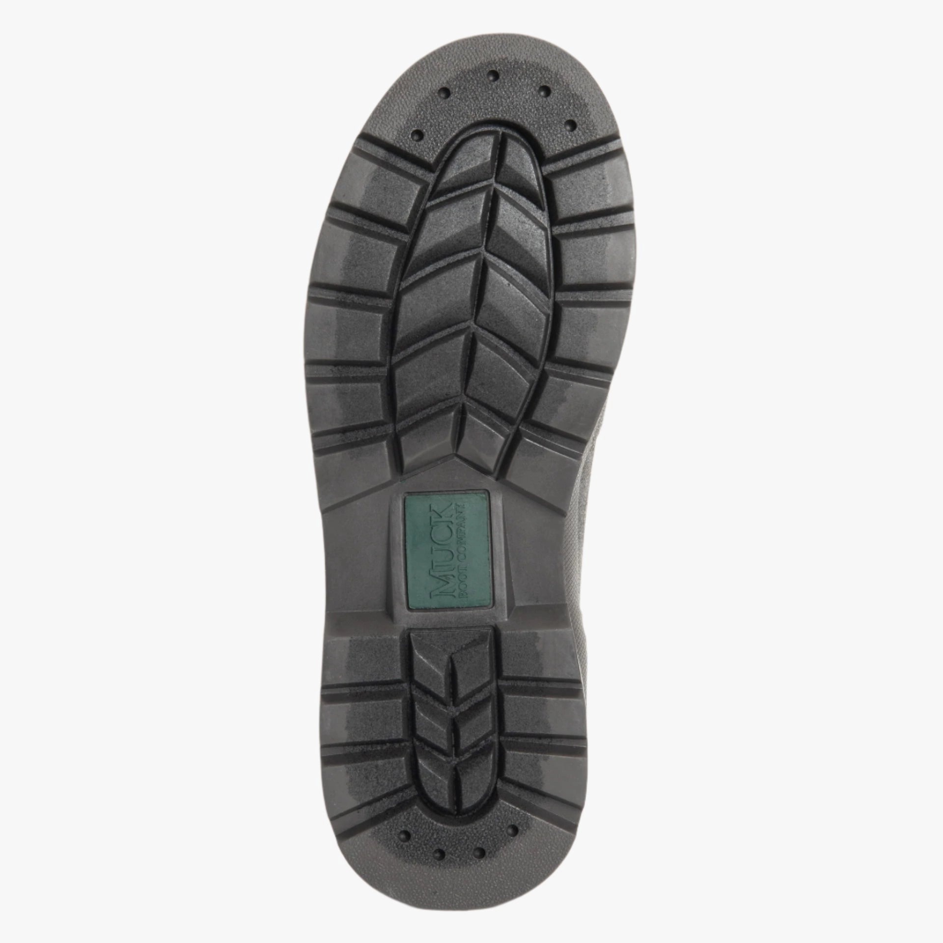 Men's Chore Classic 6" Boot Plain Toe Refrigiwear Boots