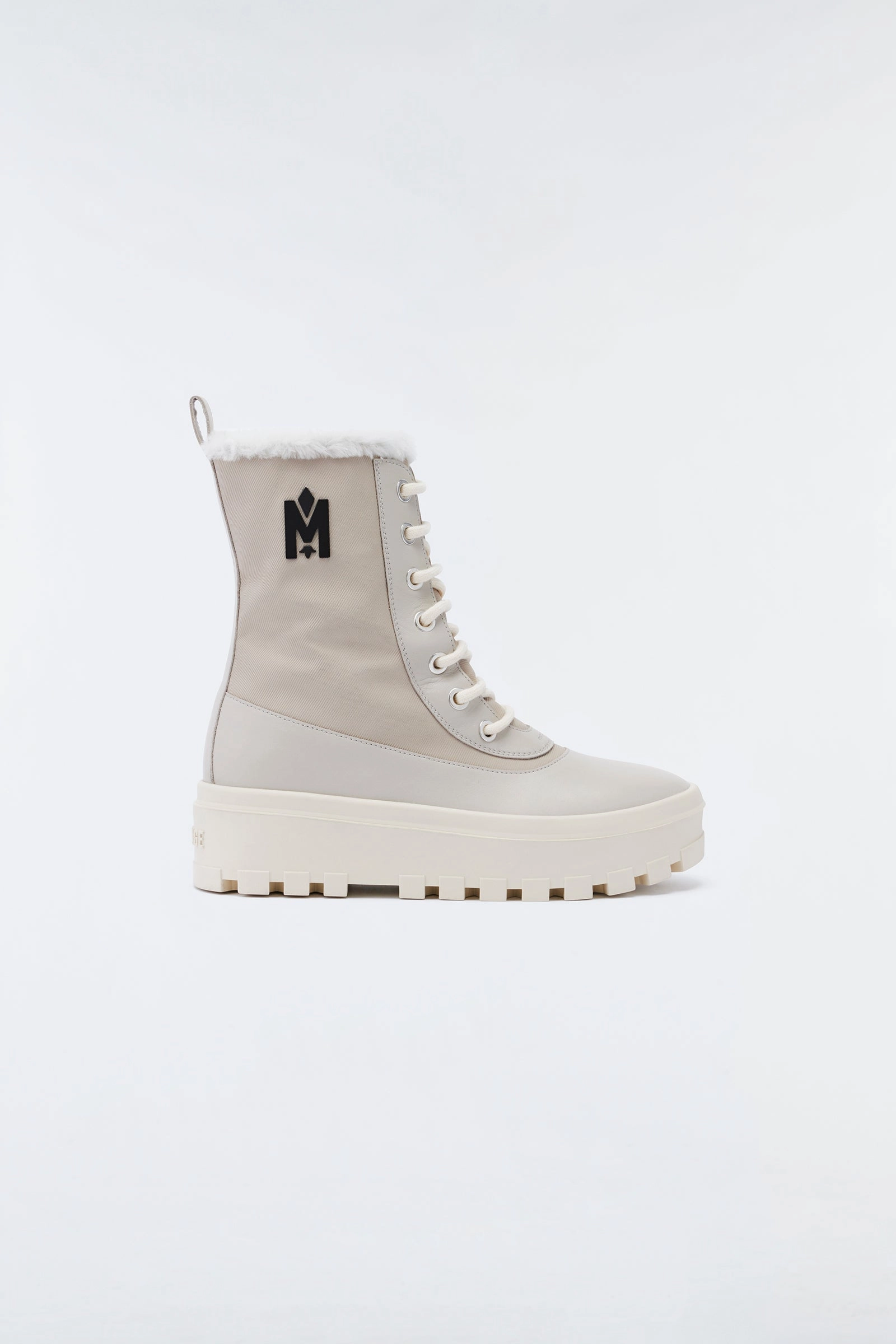 HERO-W Boots For Sale Men