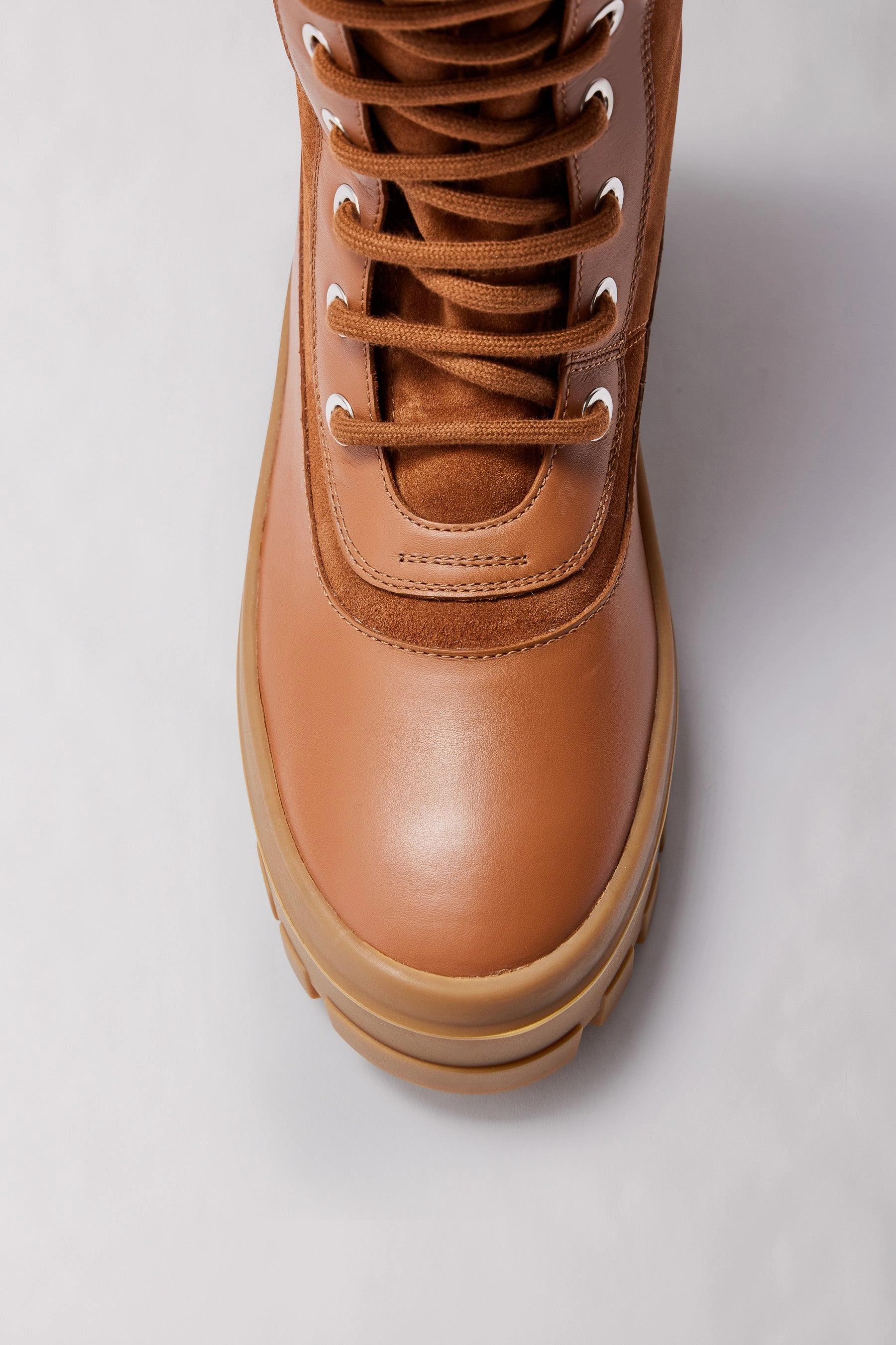 HERO-WS Meindle Boots