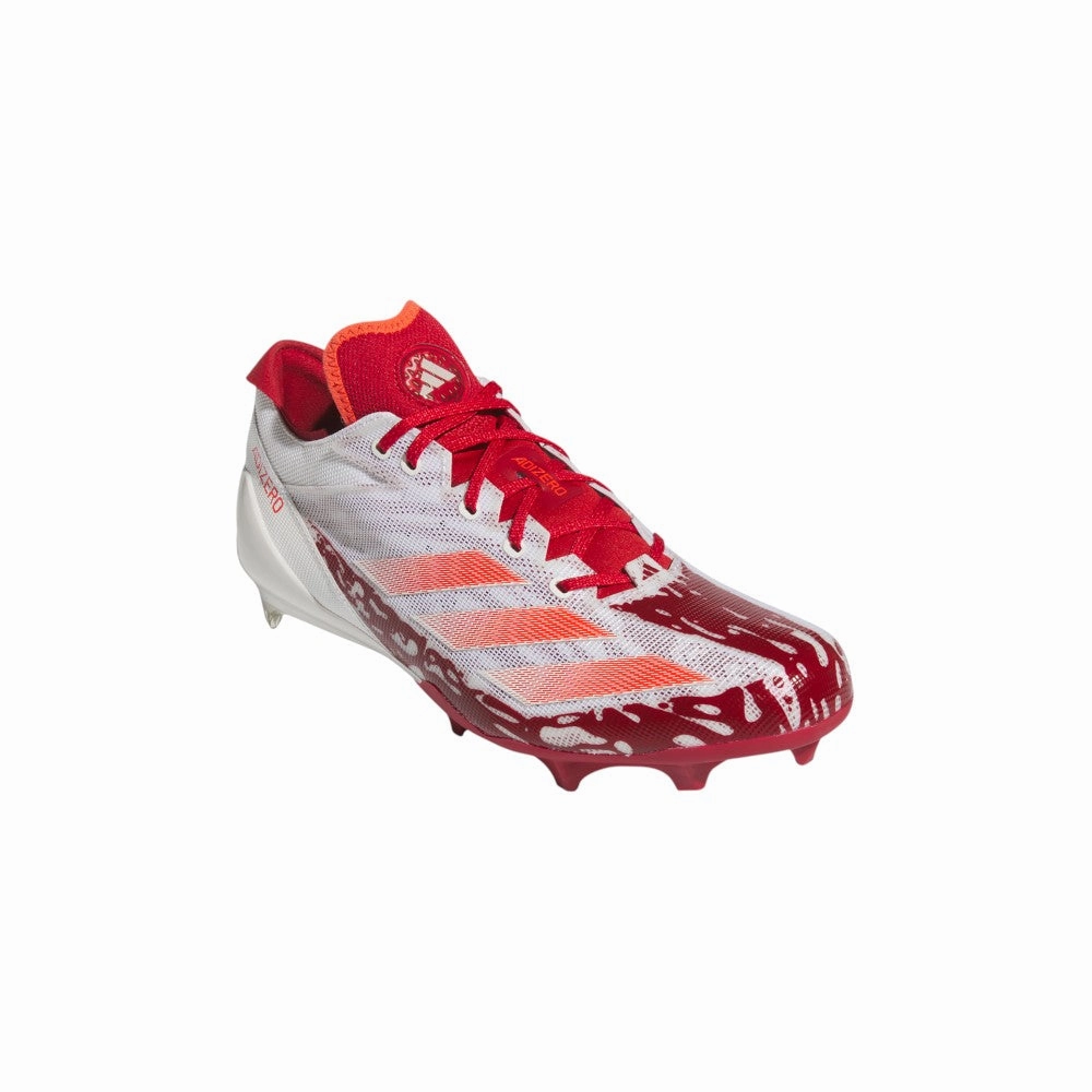 Adizero Electric Speed Juice Football Cleats Adidas Adizero Adios Pro 3 Running Shoes