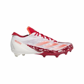 Adidas String Shoes Adizero Electric Speed Juice Football Cleats