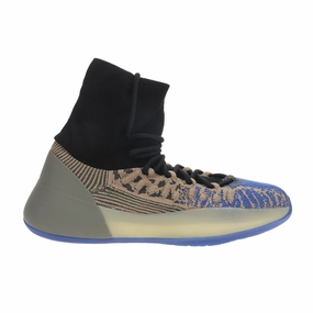 adidas Yeezy Knit Basketball Shoes Best Basketball Shoes For Guards All Time