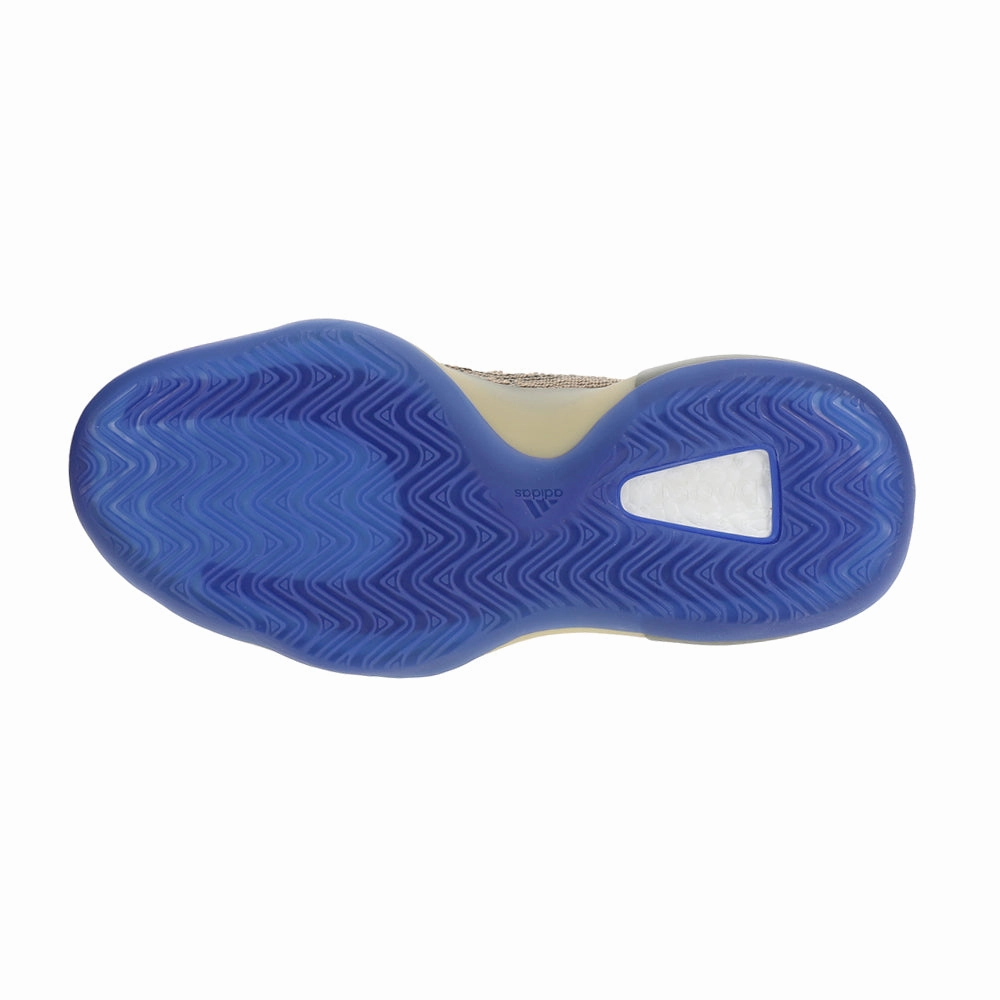 adidas Yeezy Knit Basketball Shoes Big Basketball Shoes