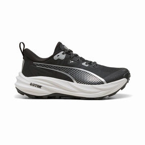 Voyage Nitro 4 Lace Up Running Shoes Puma Original Golf Shoes