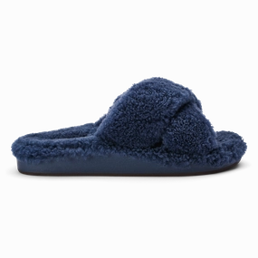 Golden Slippers Song Hila Heu - Moonlit Ocean