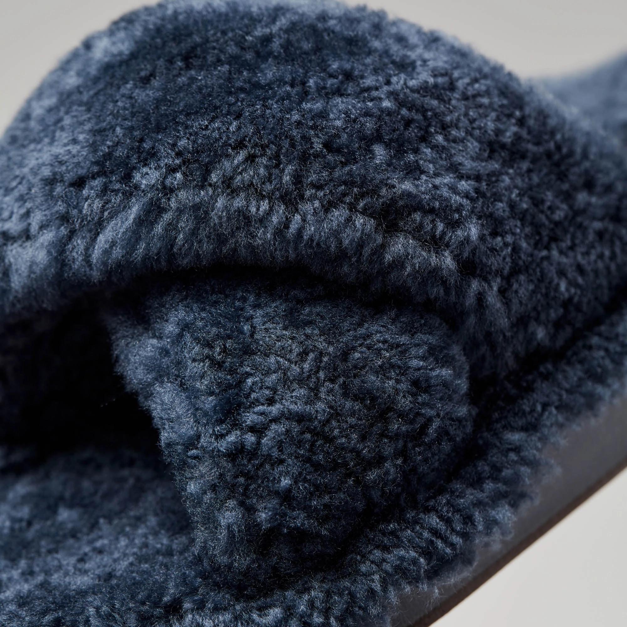 Hila Heu - Moonlit Ocean Ballet Slippers