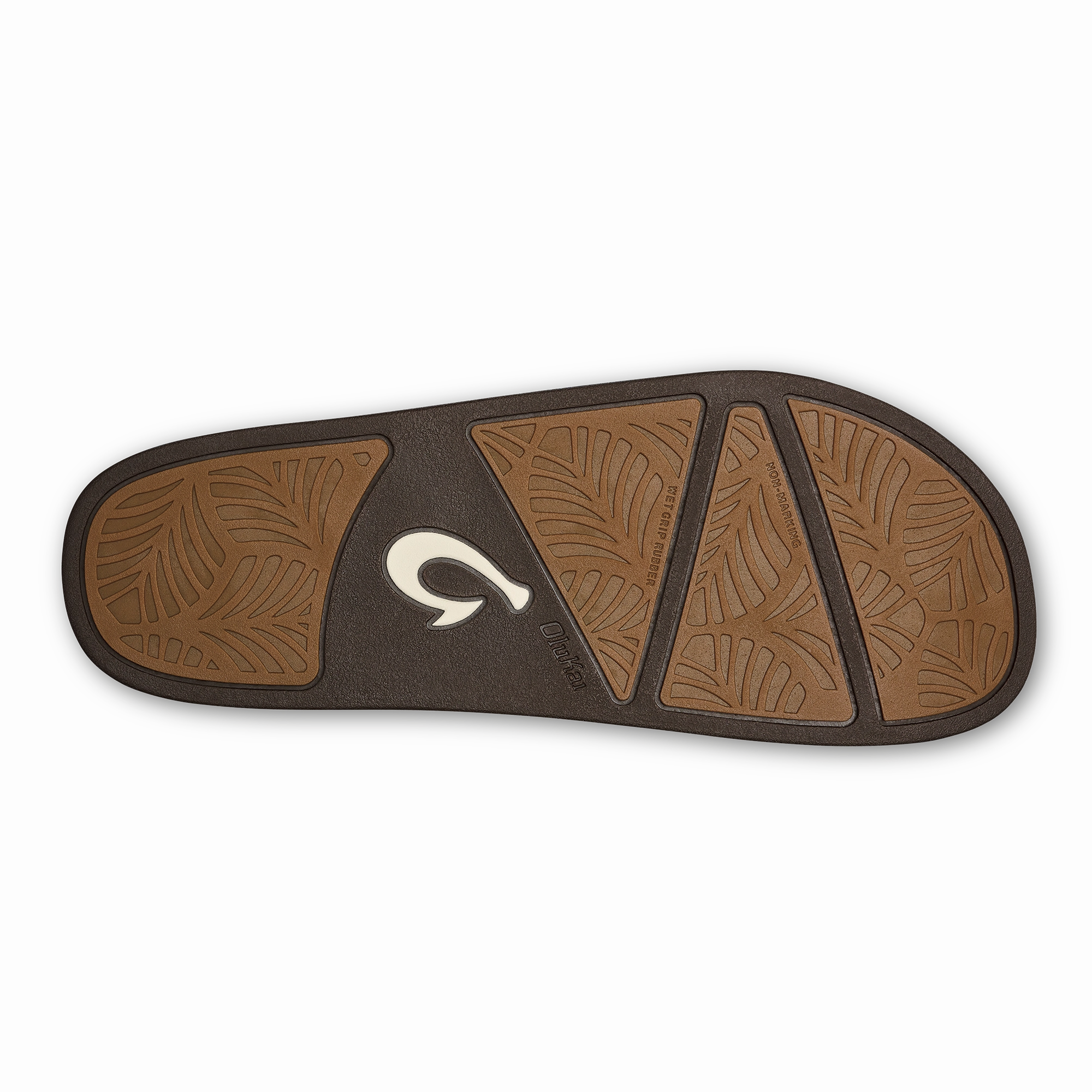 Hila Heu - Tan On Sale Slides