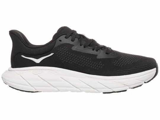 Places To Buy Shoes Hoka | Arahi 7 | Women's | Black/White
