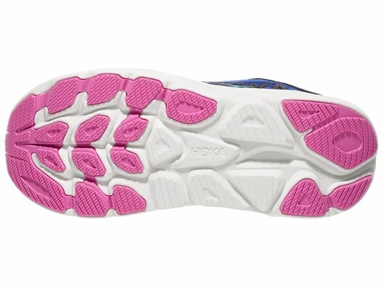 Hoka | Clifton 10 | Women's | Night Sky/Ultramarine Hip Pain