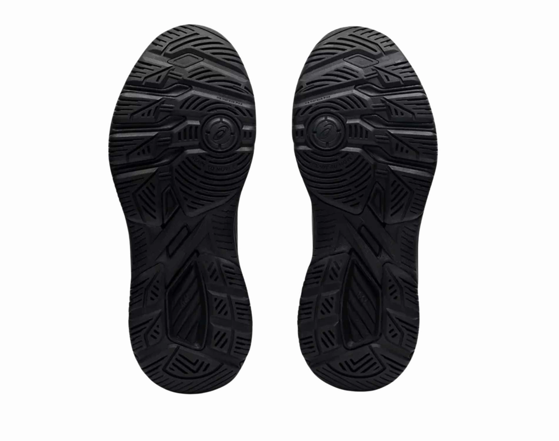 Average Price Of Hoka Anacapa 2 Low GTX Womens Trail Running Shoes