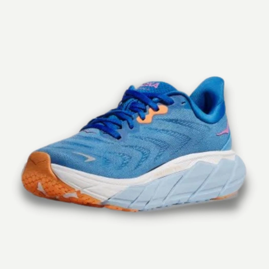 Meme hoka Arahi 6 Women's Running Shoes