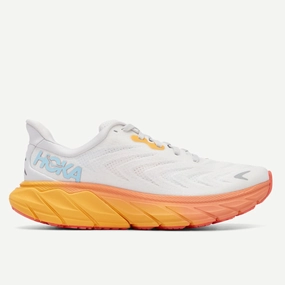 Shoes Stinson hoka Arahi 6 Women's Running Shoes