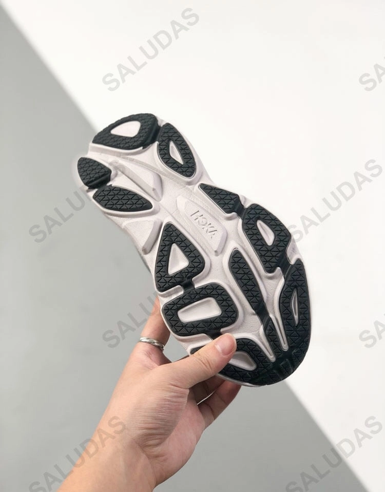 Sell Shoes HOKA Bondi 8 Women / Men  Athletic running shoes orthopedic design / FREE Shipping