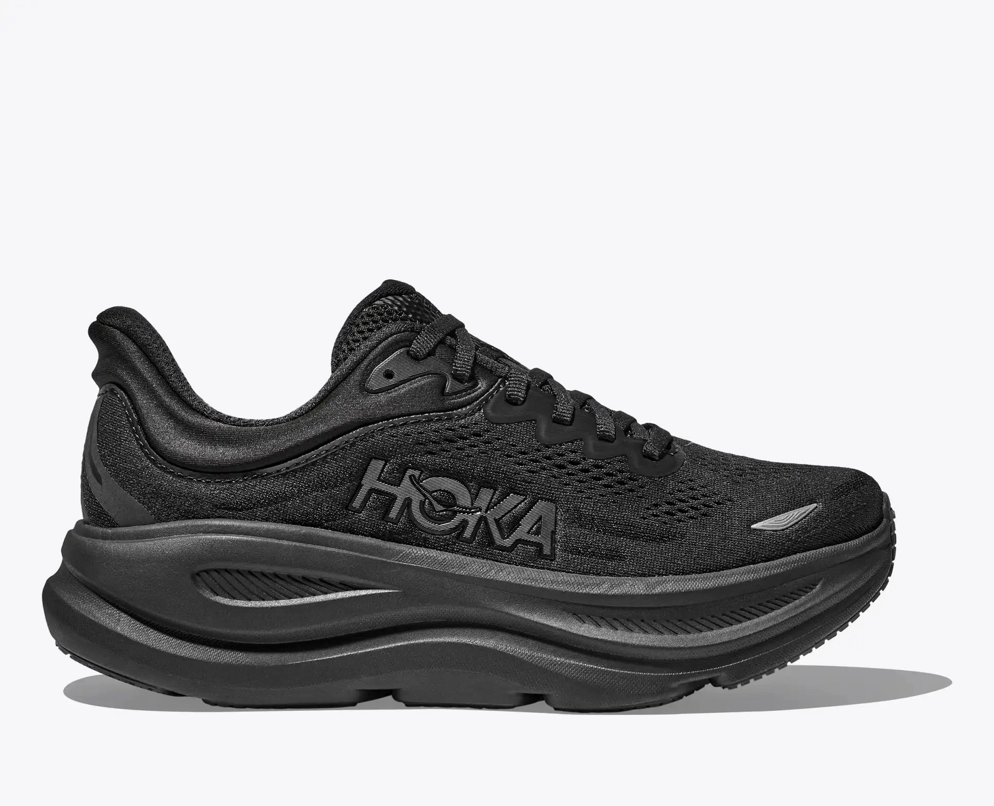 HOKA Bondi 9 Men's