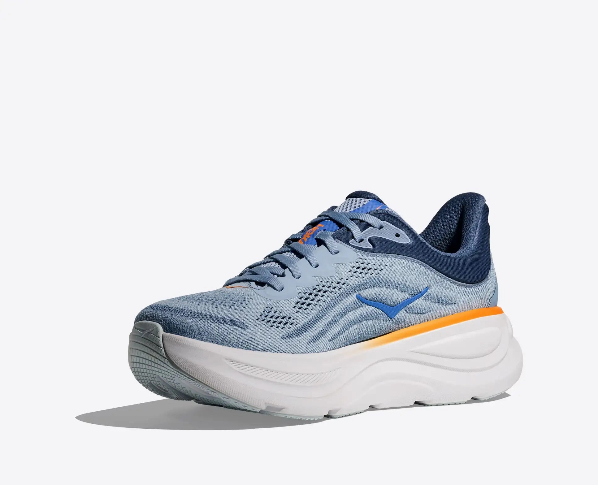 HOKA Bondi 9 Men's