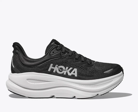 HOKA Bondi 9 Men's (Wide EE) Size 6.5