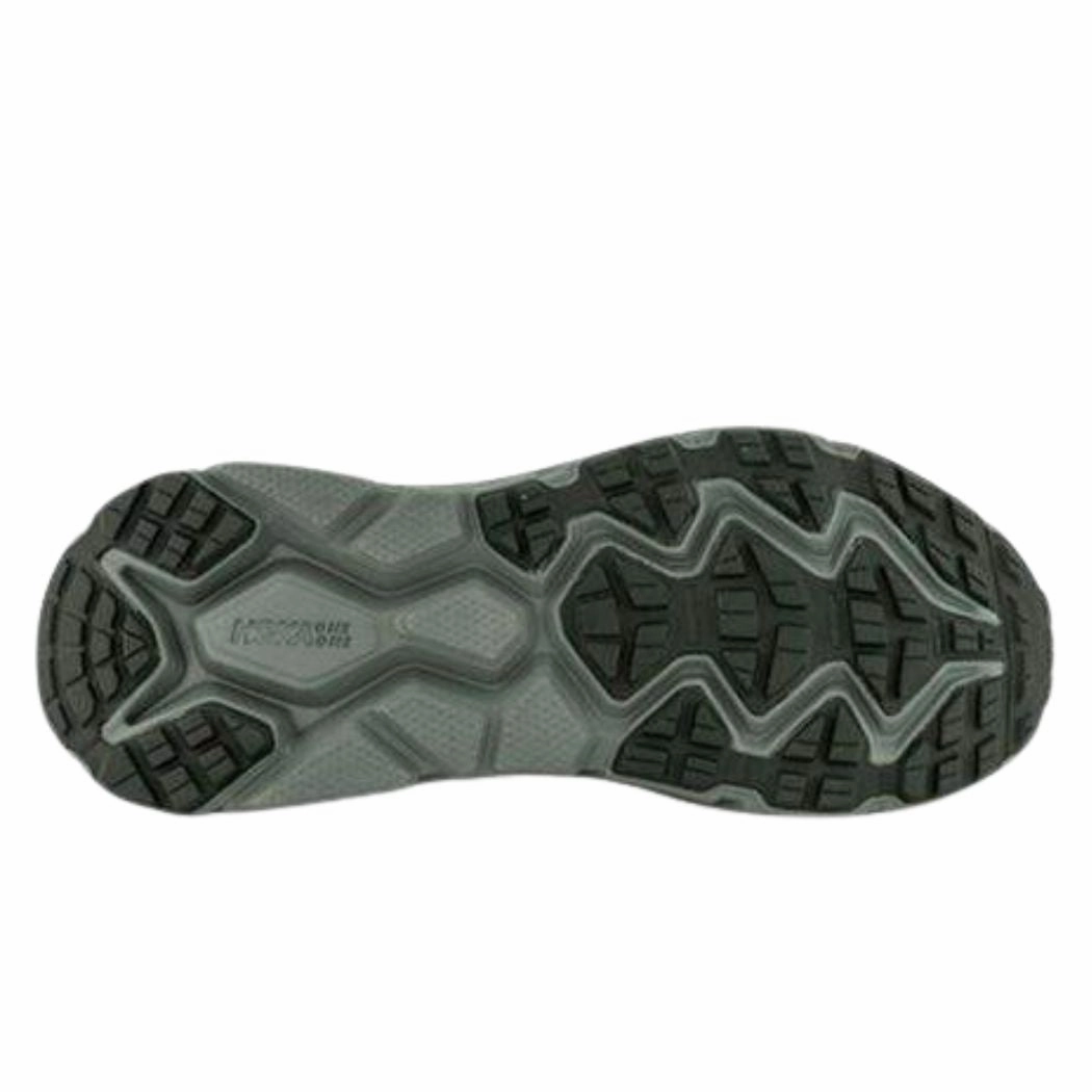 Clifton 5 hoka Challenger ATR 6 Men's All Terrain Running Shoes