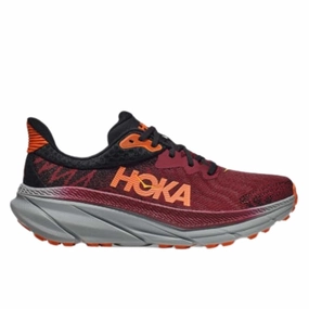 Shoes Black Friday hoka Challenger ATR 7 Women's All Terrain Running Shoes
