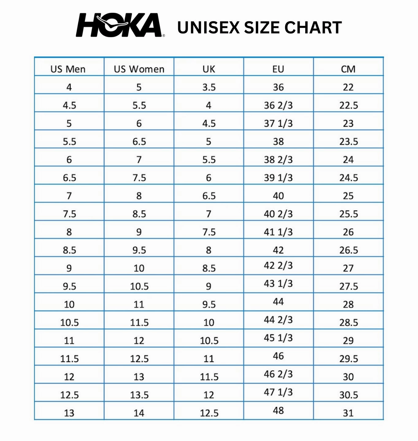 Commercial hoka Cielo X1 2.0 Unisex Running Shoes