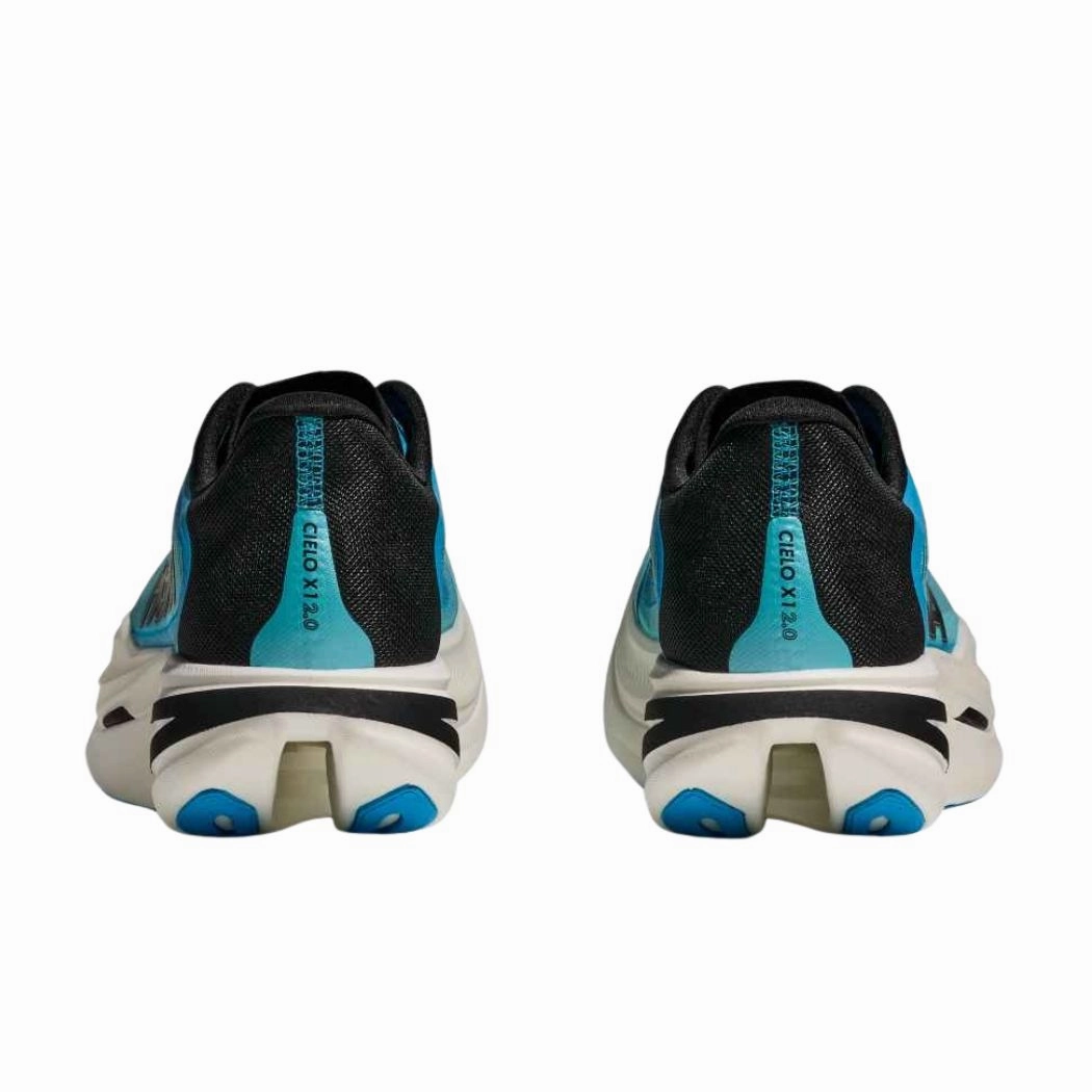 Store Shoes hoka Cielo X1 2.0 Unisex Running Shoes
