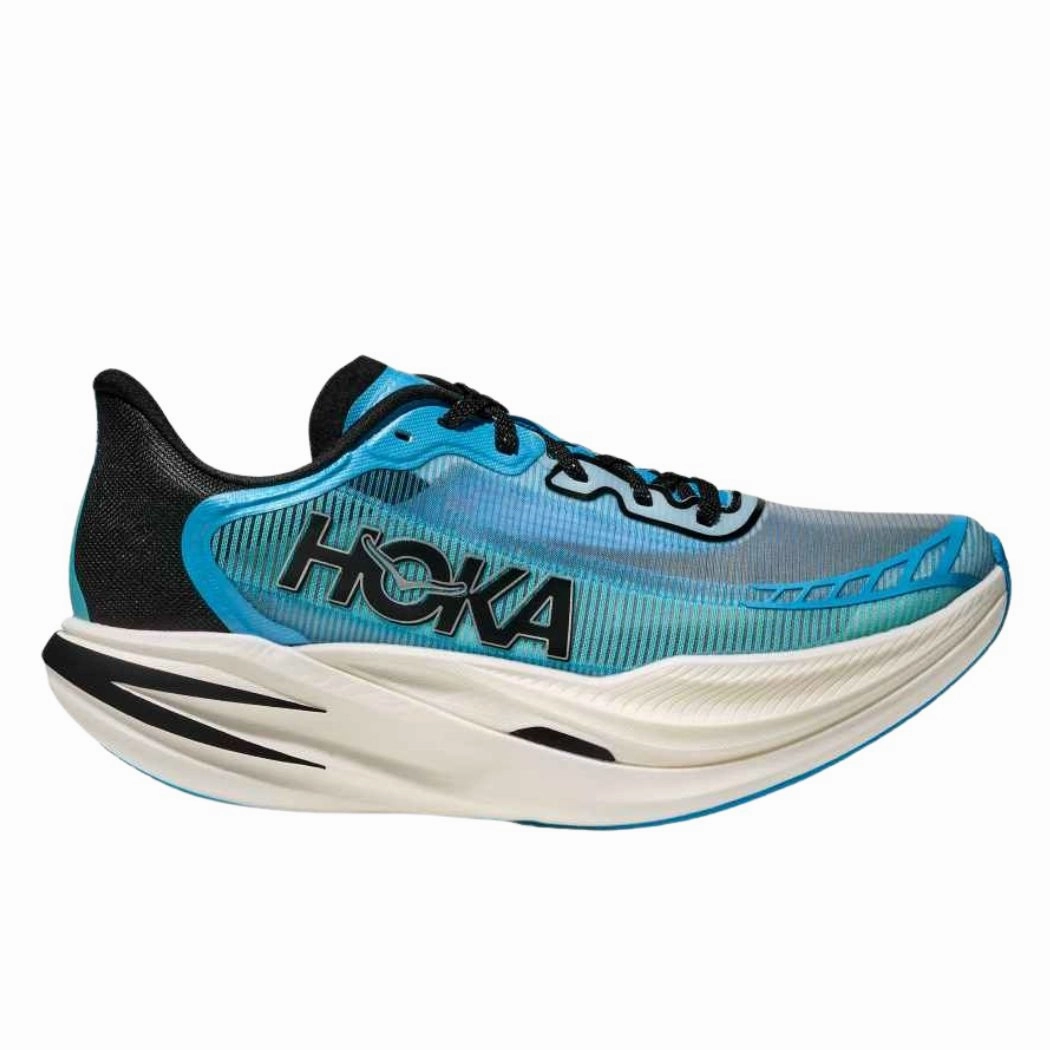 Ga hoka Cielo X1 2.0 Unisex Running Shoes