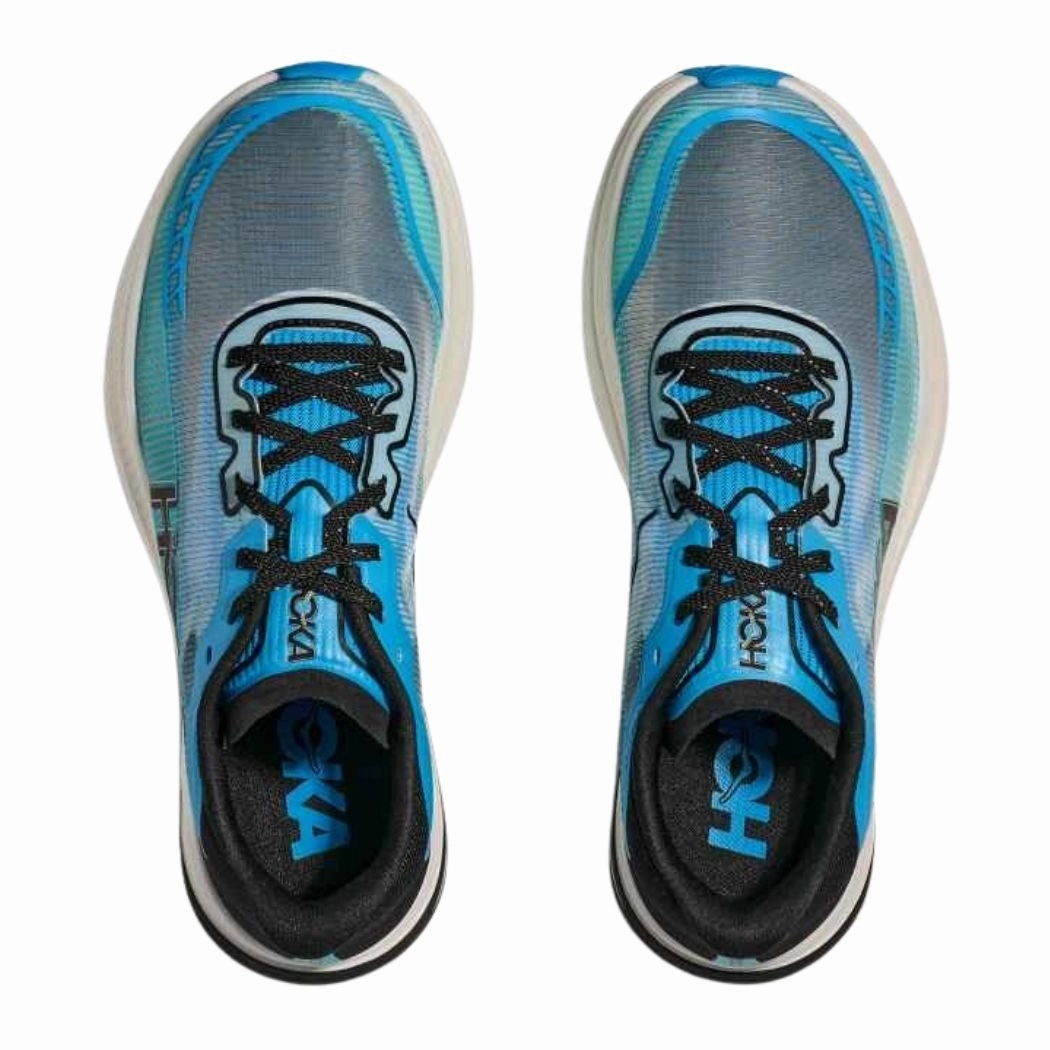 hoka Cielo X1 2.0 Unisex Running Shoes Work