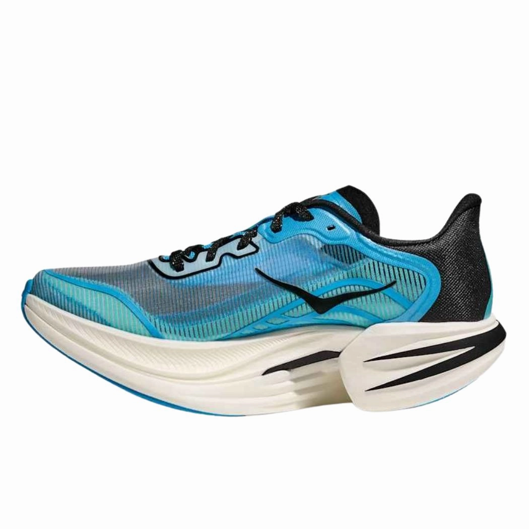 hoka Cielo X1 2.0 Unisex Running Shoes Shoes Ebay