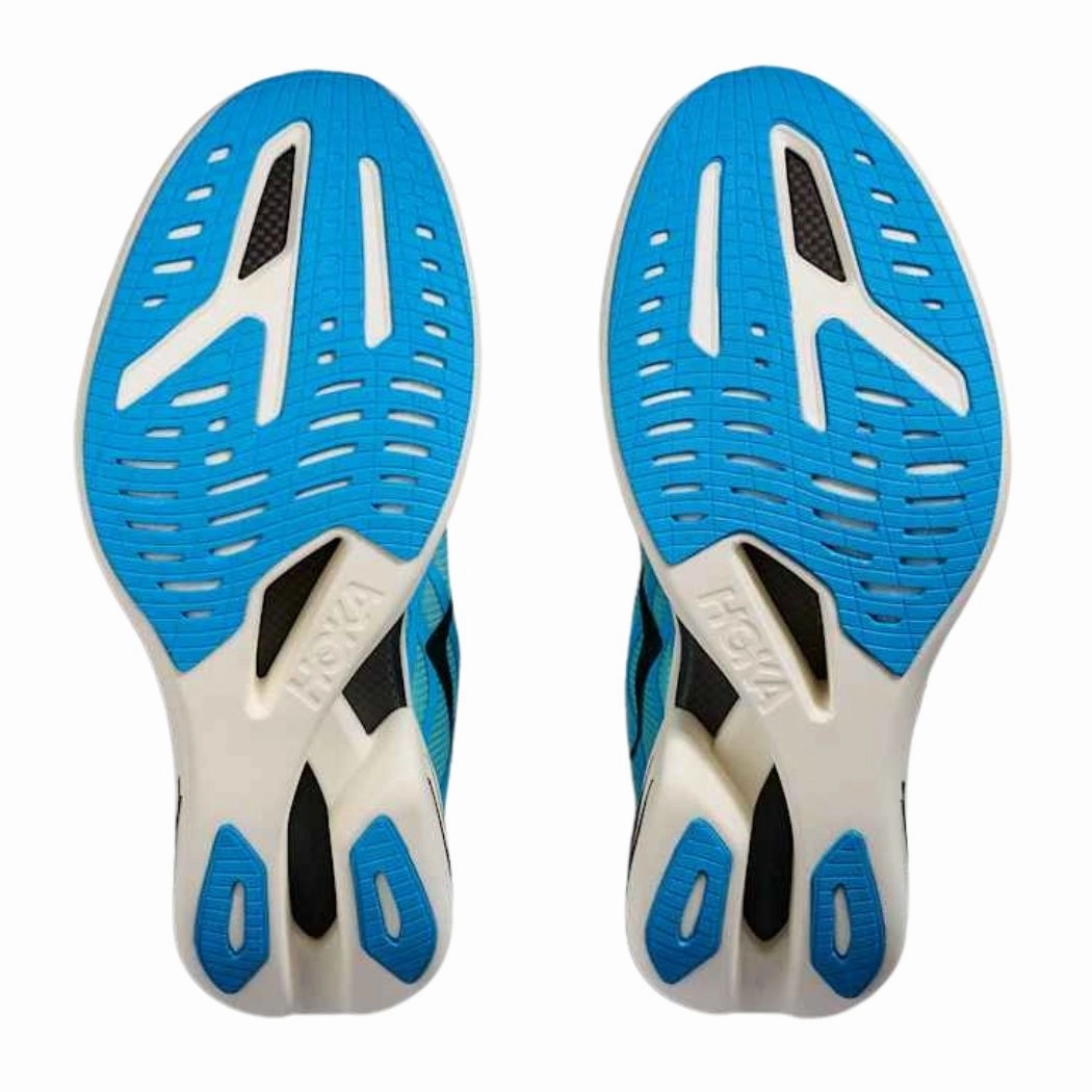 hoka Cielo X1 2.0 Unisex Running Shoes Overpronation