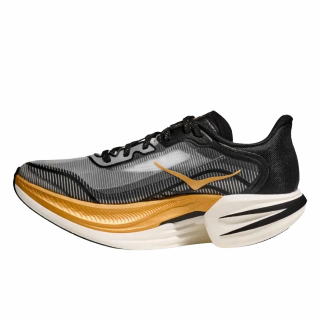Gaviota 5 hoka Cielo X1 2.0 Unisex Running Shoes