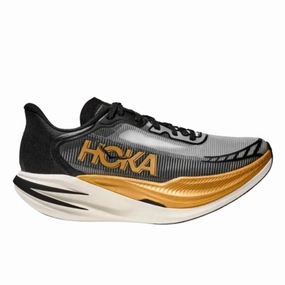 hoka Cielo X1 2.0 Unisex Running Shoes Drop