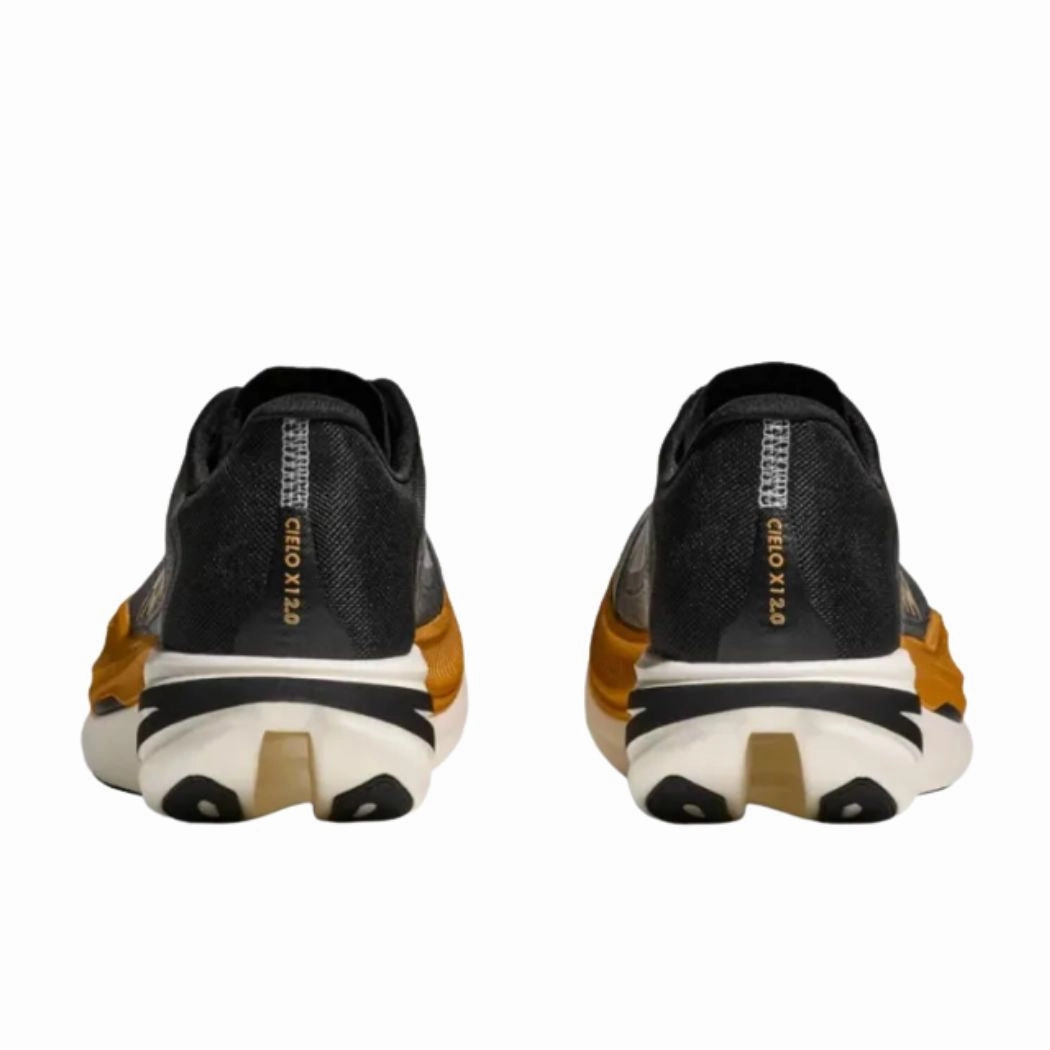 Shoes Hurting My Feet hoka Cielo X1 2.0 Unisex Running Shoes