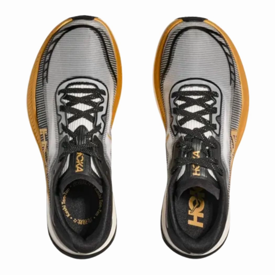 Outlet Store hoka Cielo X1 2.0 Unisex Running Shoes