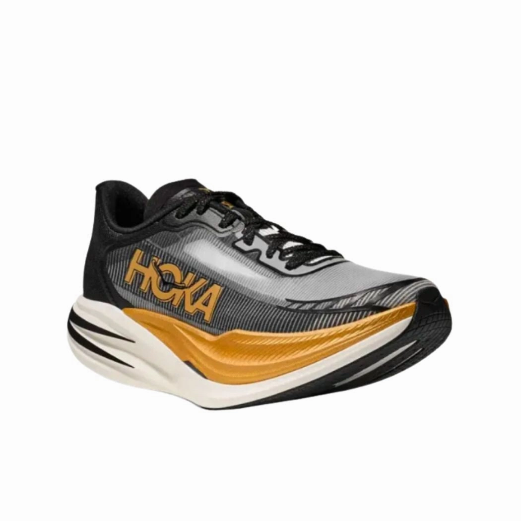 Shoes Sold Near Me hoka Cielo X1 2.0 Unisex Running Shoes