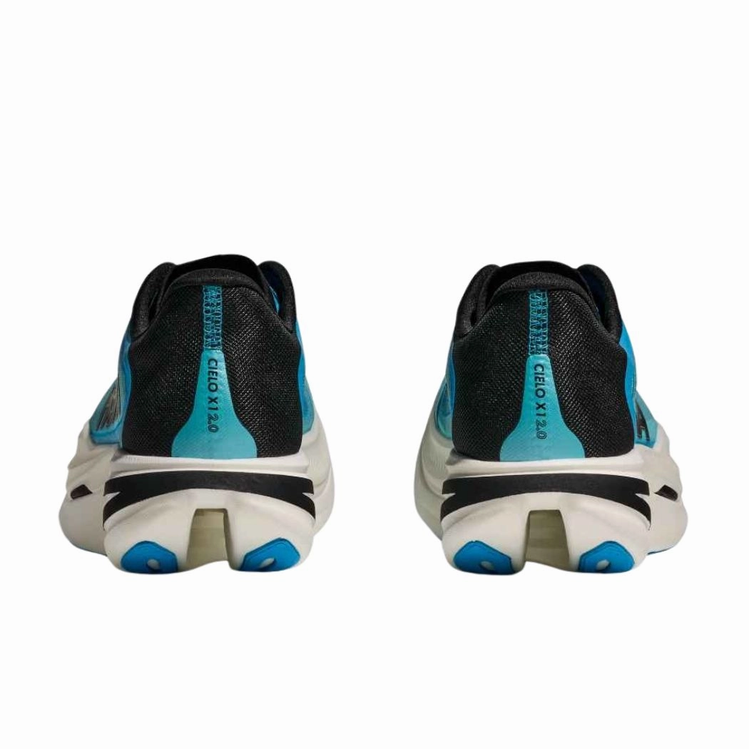 Shoes Bangalore hoka Cielo X1 2.0 Unisex Running Shoes