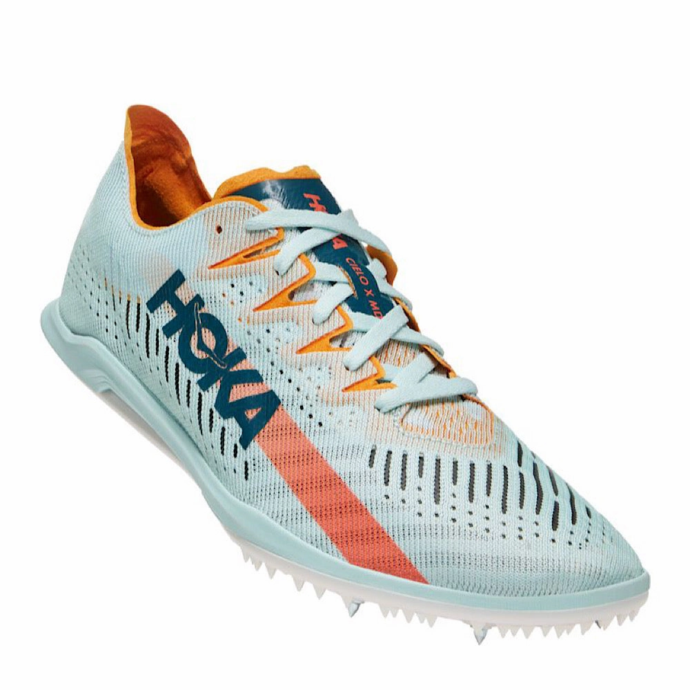 Hoka Cielo X MD Shoes Statesboro