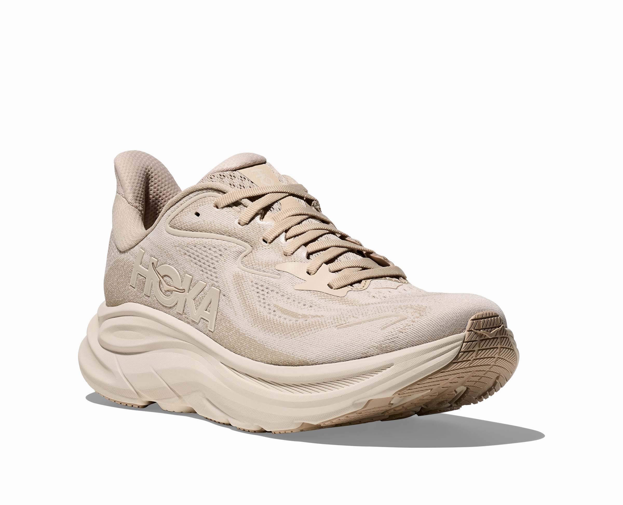 HOKA Clifton 10 men's Shoes Rincon 3