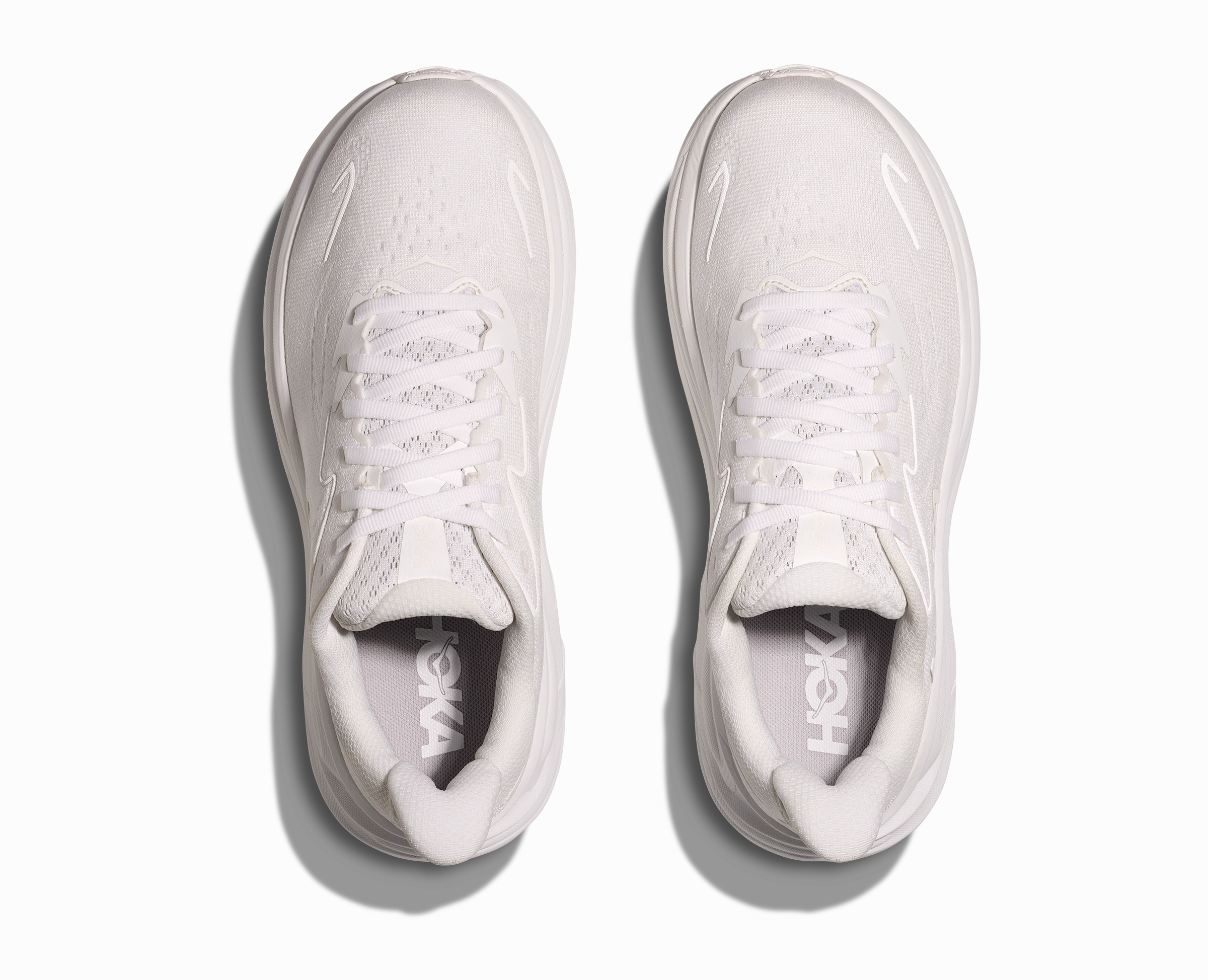 Shoes Ksa HOKA Clifton 10 men's